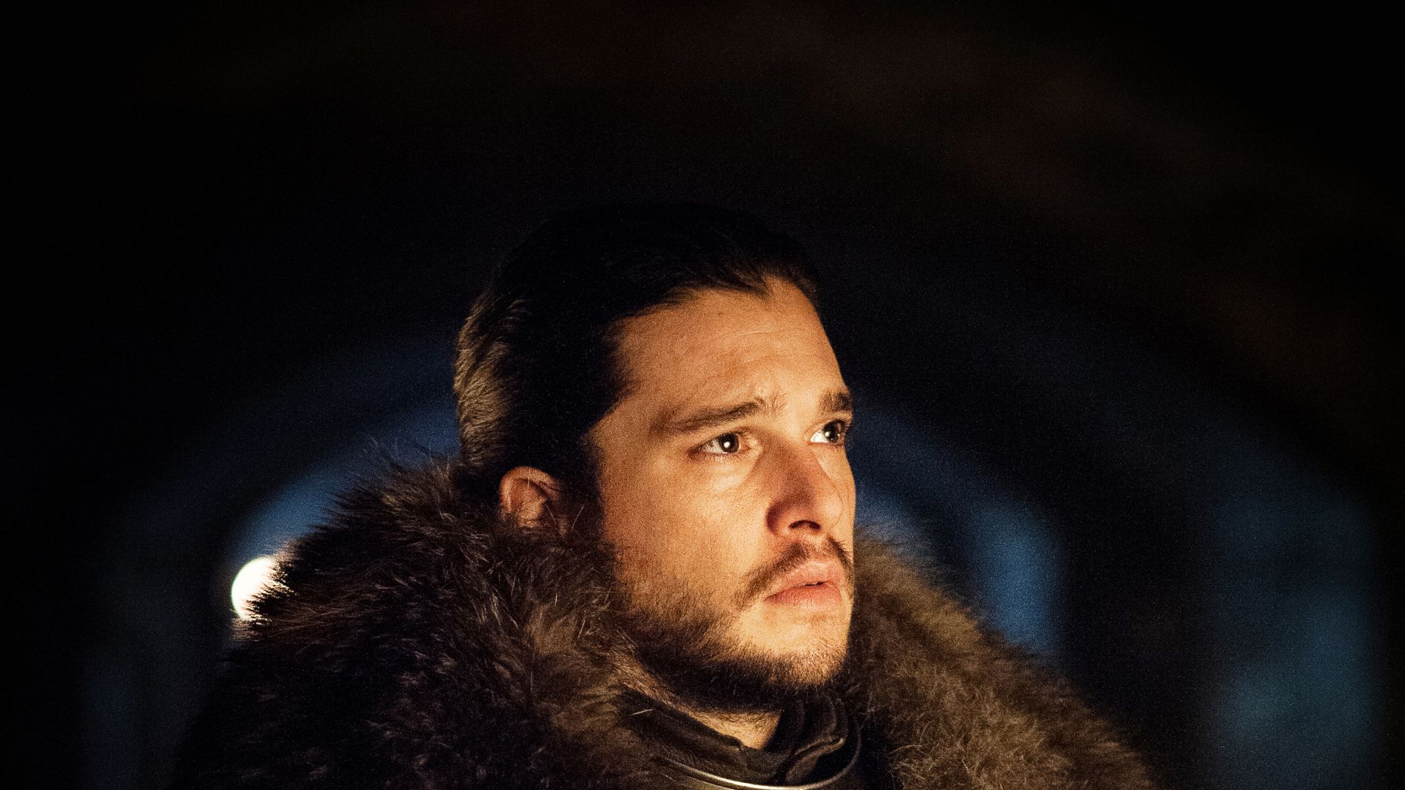 Game Of Thrones leaked in HBO cyber attack Ents & Arts News Sky News