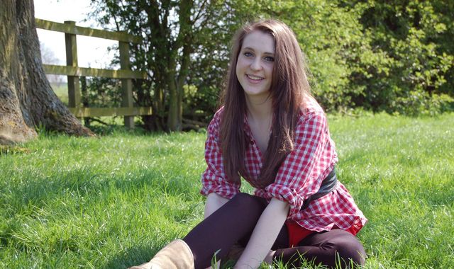 Stalking protection orders: Police given 'powerful new tool' to protect victims
