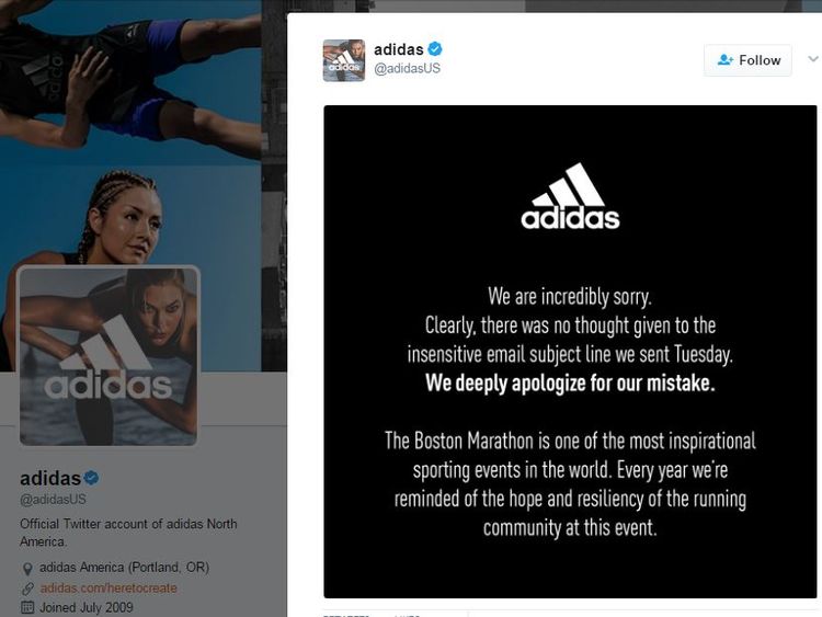 adidas email adidas email