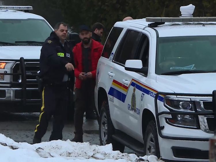 canada
