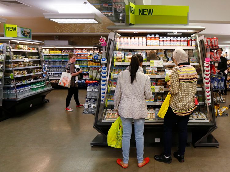 How will M&S measure up as changes accelerate? How will M&S measure up as changes accelerate?