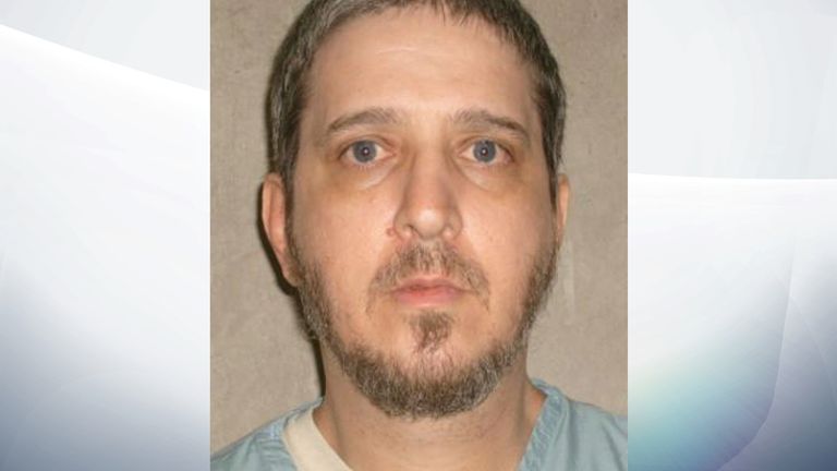 oklahoma-to-use-nitrogen-gas-to-execute-death-row-inmates-us-news