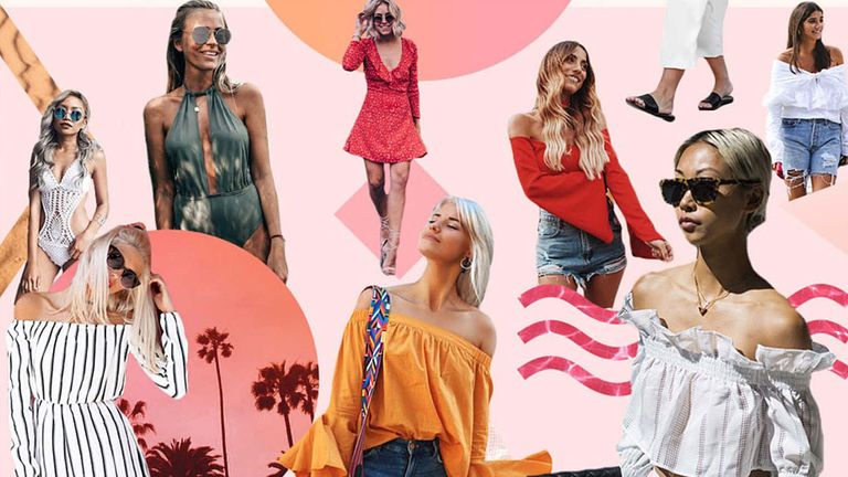 Missguided says &#39;babe power&#39; is at the heart of its brand