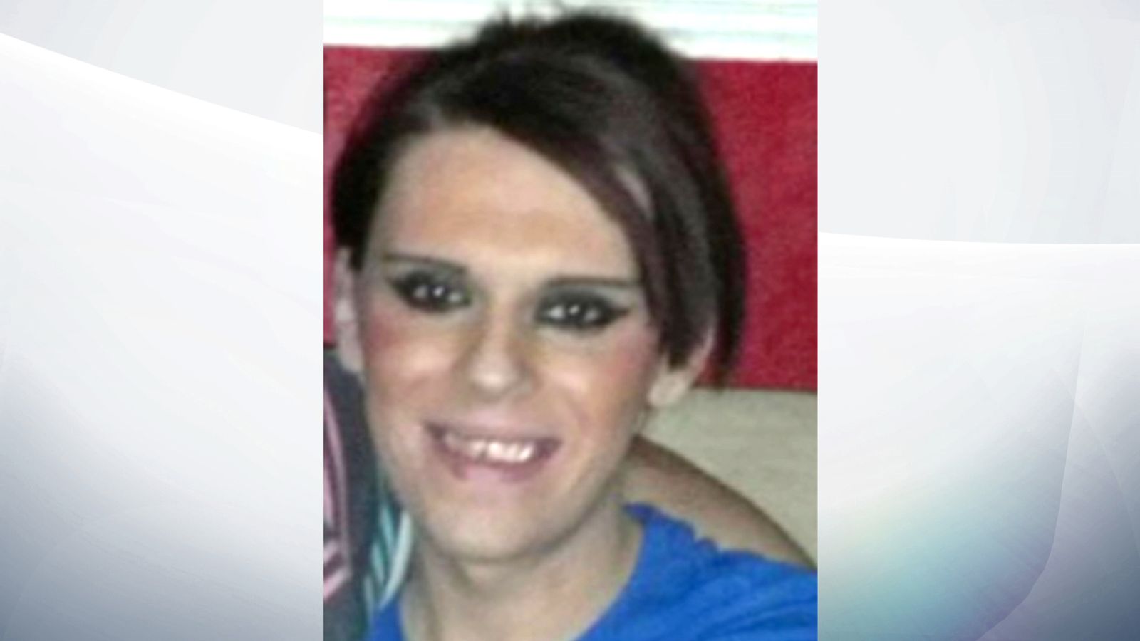 Transgender Prisoner Vikki Thompson Did Not Mean To Kill Herself