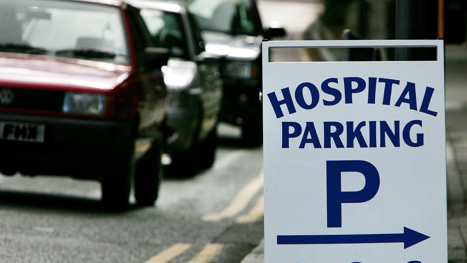 No More Fees For Access To Health Records Of Both Living