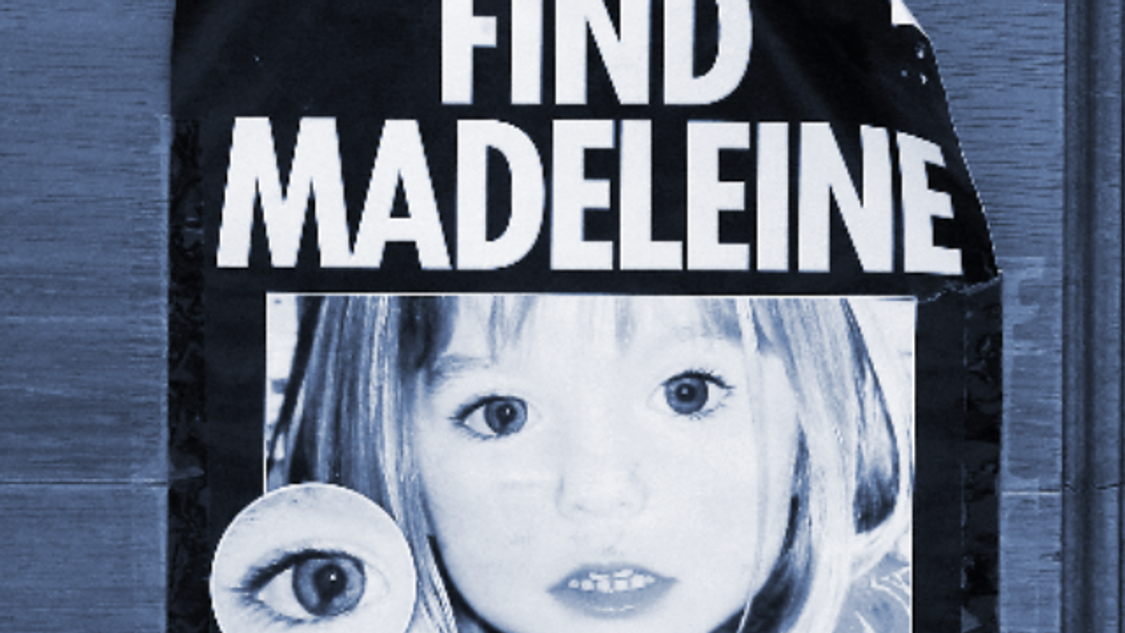 Madeleine theories: A planned abduction | UK News | Sky News