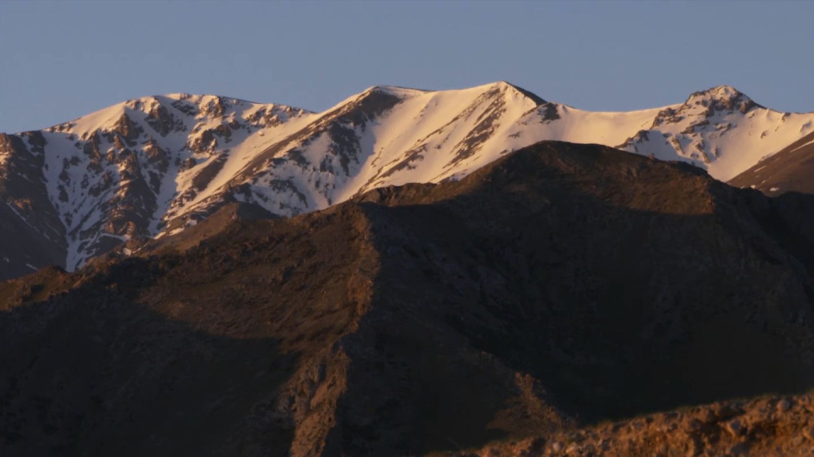 China says modern-day Silk Road will be 'project of the ...