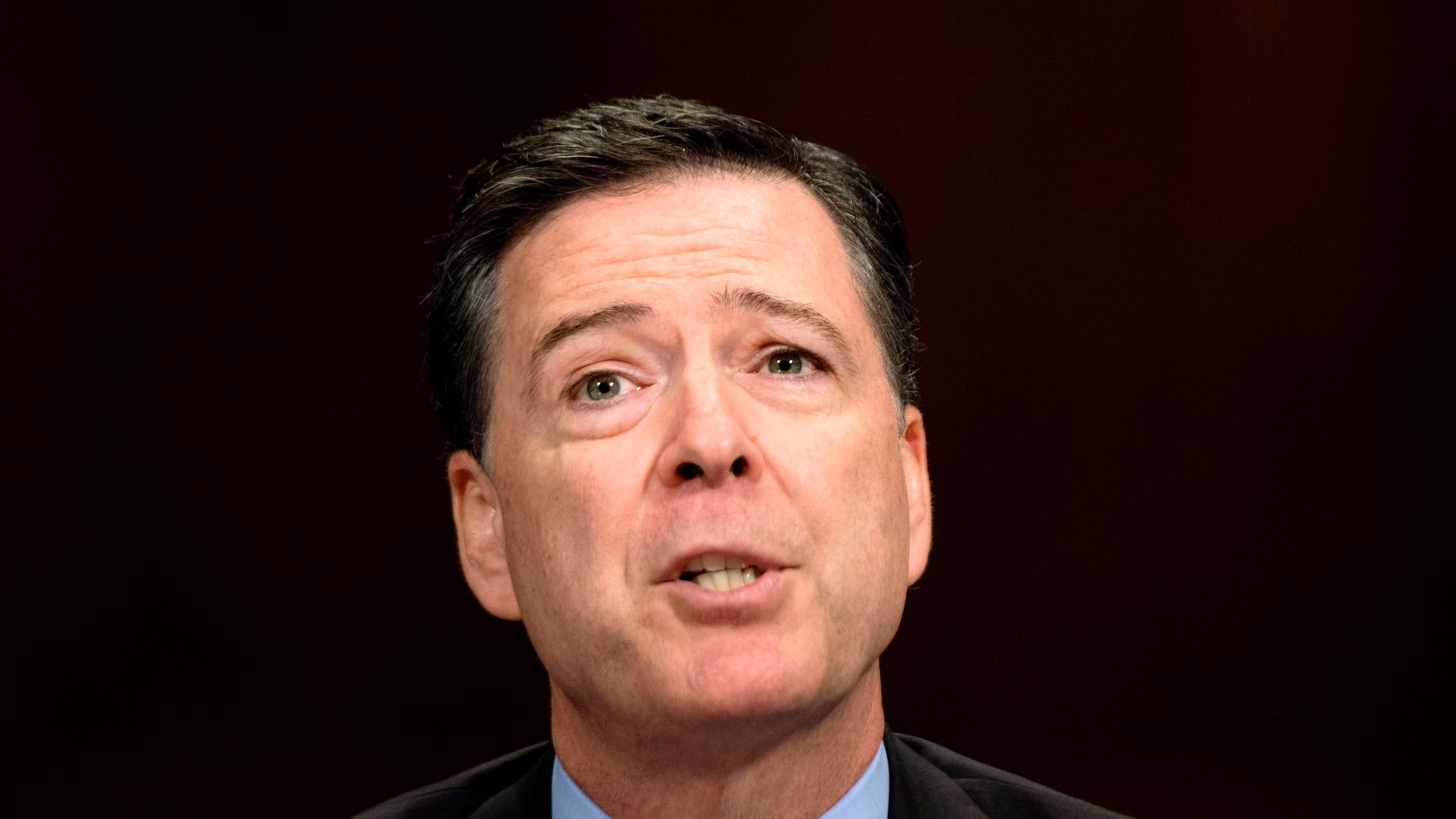 james-comey-did-not-want-to-be-left-alone-again-with-donald-trump