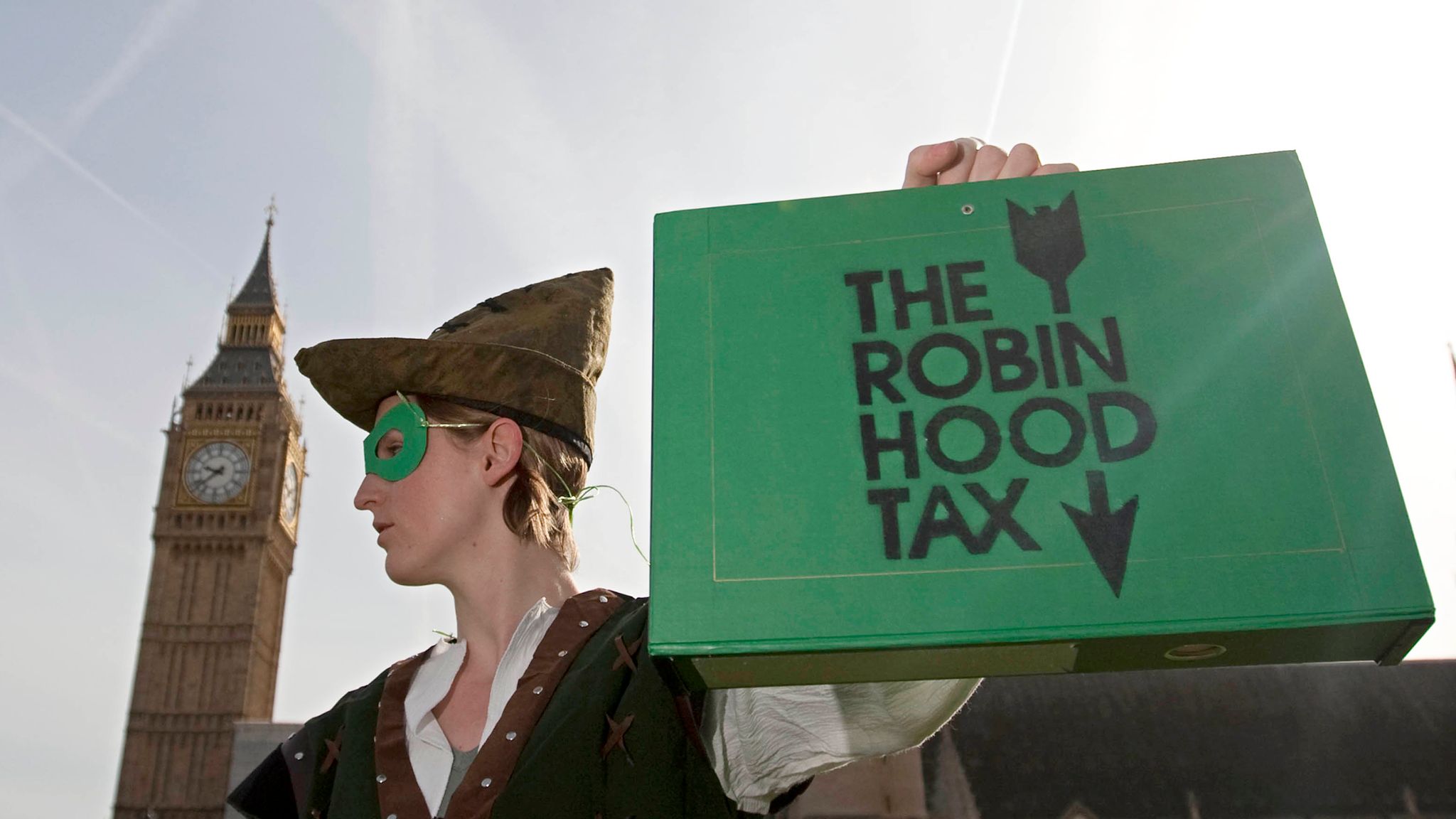 robin hood investing taxes on social security