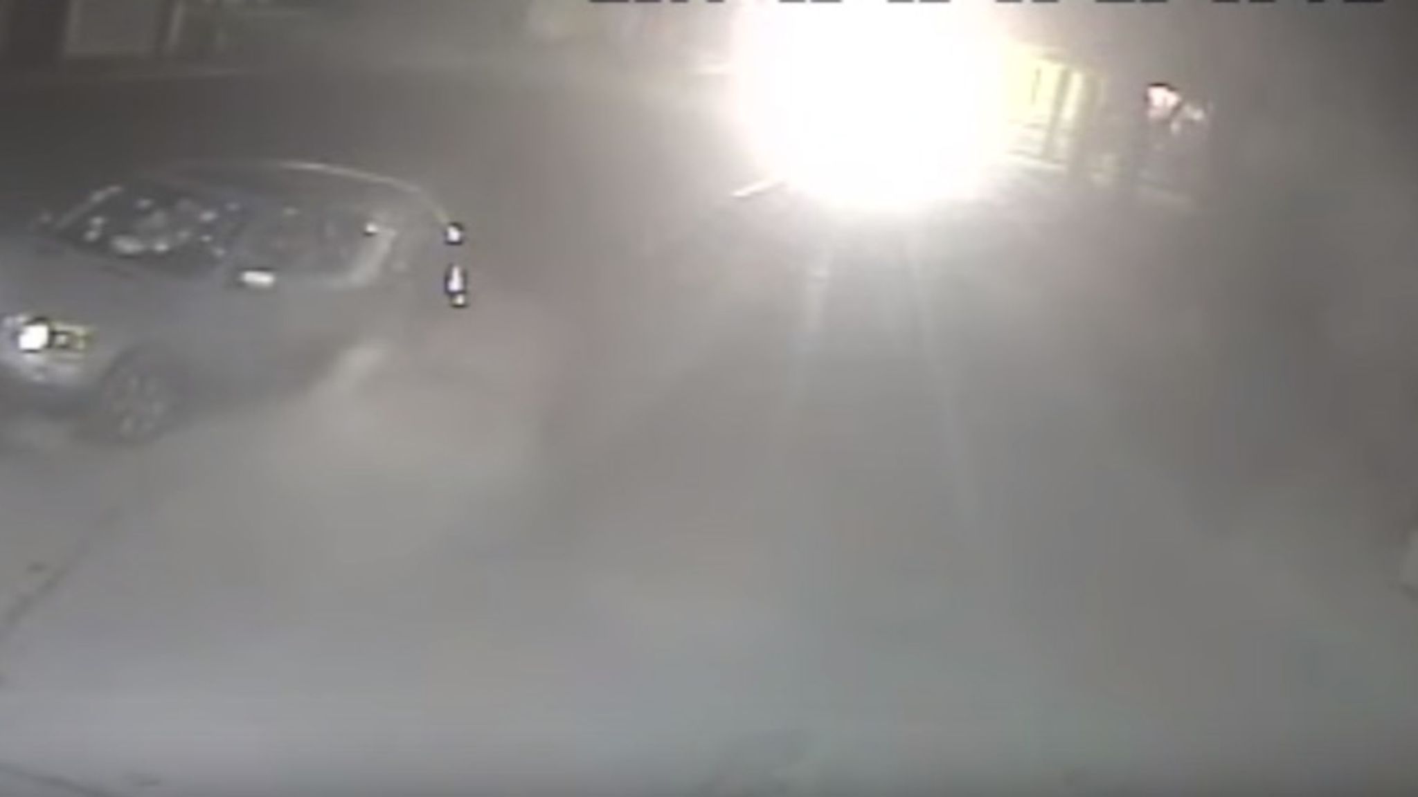 SELF INFLICTED SHOOTING DEATH AT POINT BLANK RANGE visual data 4