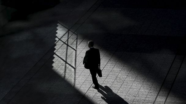 depression a silent epidemic among black depression a silent epidemic among black