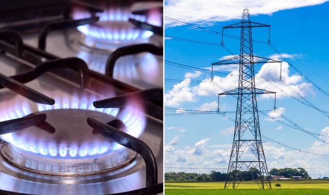 Npower hits million British energy customers with price hike Npower hits million British energy customers with price hike