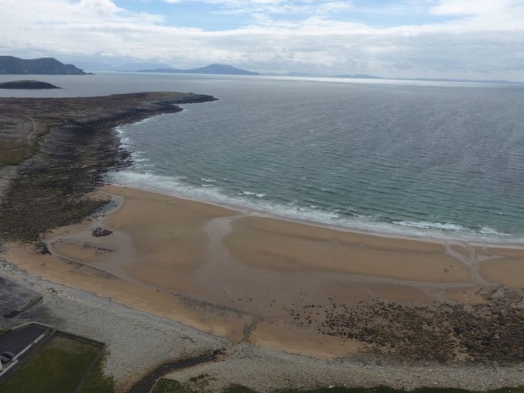 ireland-beach-washed-away-by-storm-returns-after-33-years