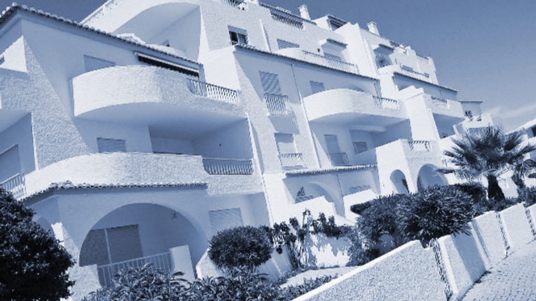 Madeleine Theories D In The Apartment Uk News Sky Madeleine Mccann Missing Ten Years