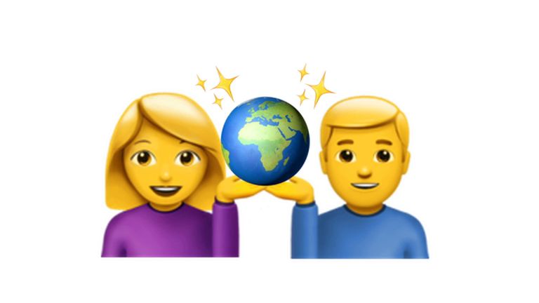 Young Vote 2017: Can your vote change the world?