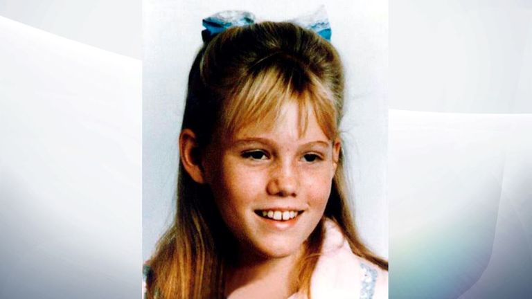 Missing children cases that shocked the world: What happened next ...