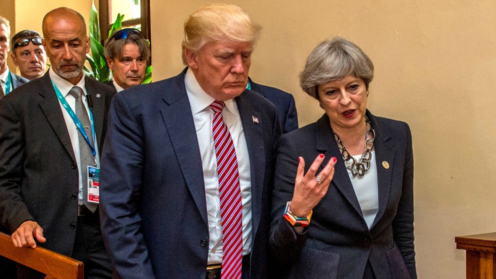 ÐÐ°ÑÑÐ¸Ð½ÐºÐ¸ Ð¿Ð¾ Ð·Ð°Ð¿ÑÐ¾ÑÑ may trump