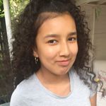 Jessica Urbano