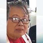 Ligaya Moore