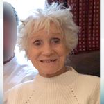 Sheila Smith