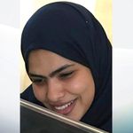 Rania Ibrham 