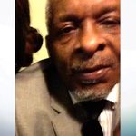 Raymond 'Moses' Bernard