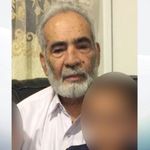 Ali Yawar Jafari