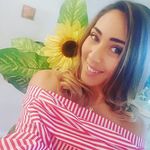 Mariem Elgwahry