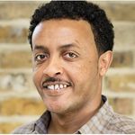 Mr Tucco is understood to have been visiting relatives in Grenfell Tower