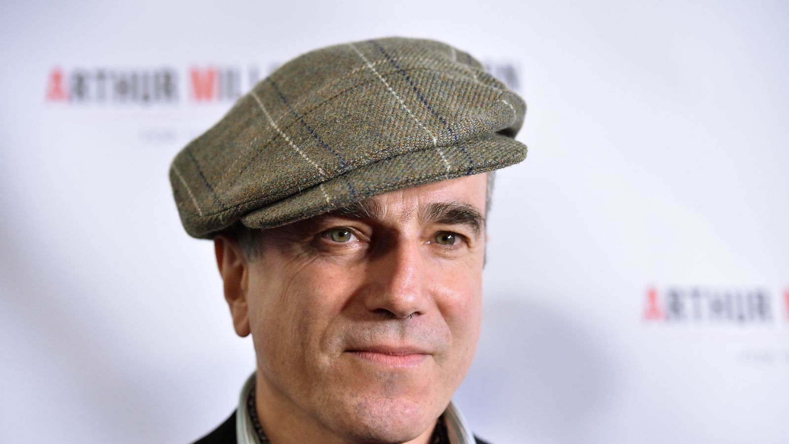 Daniel Day-Lewis: There Will Be Blood star announces retirement from ...