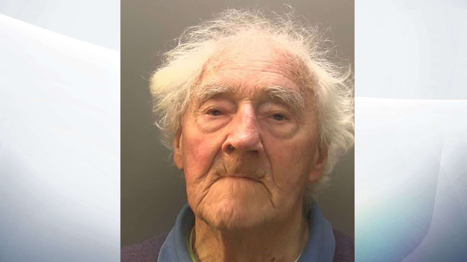 ivor chat rooms Robert doc cox (born 1 july 1946 in sheffield, west riding of yorkshire), also known as ivor biggun, it'll be lovely to chat to esther again. ivor chat rooms Robert doc cox (born 1 july 1946 in sheffield, west riding of yorkshire), also known as ivor biggun, it'll be lovely to chat to esther again.
