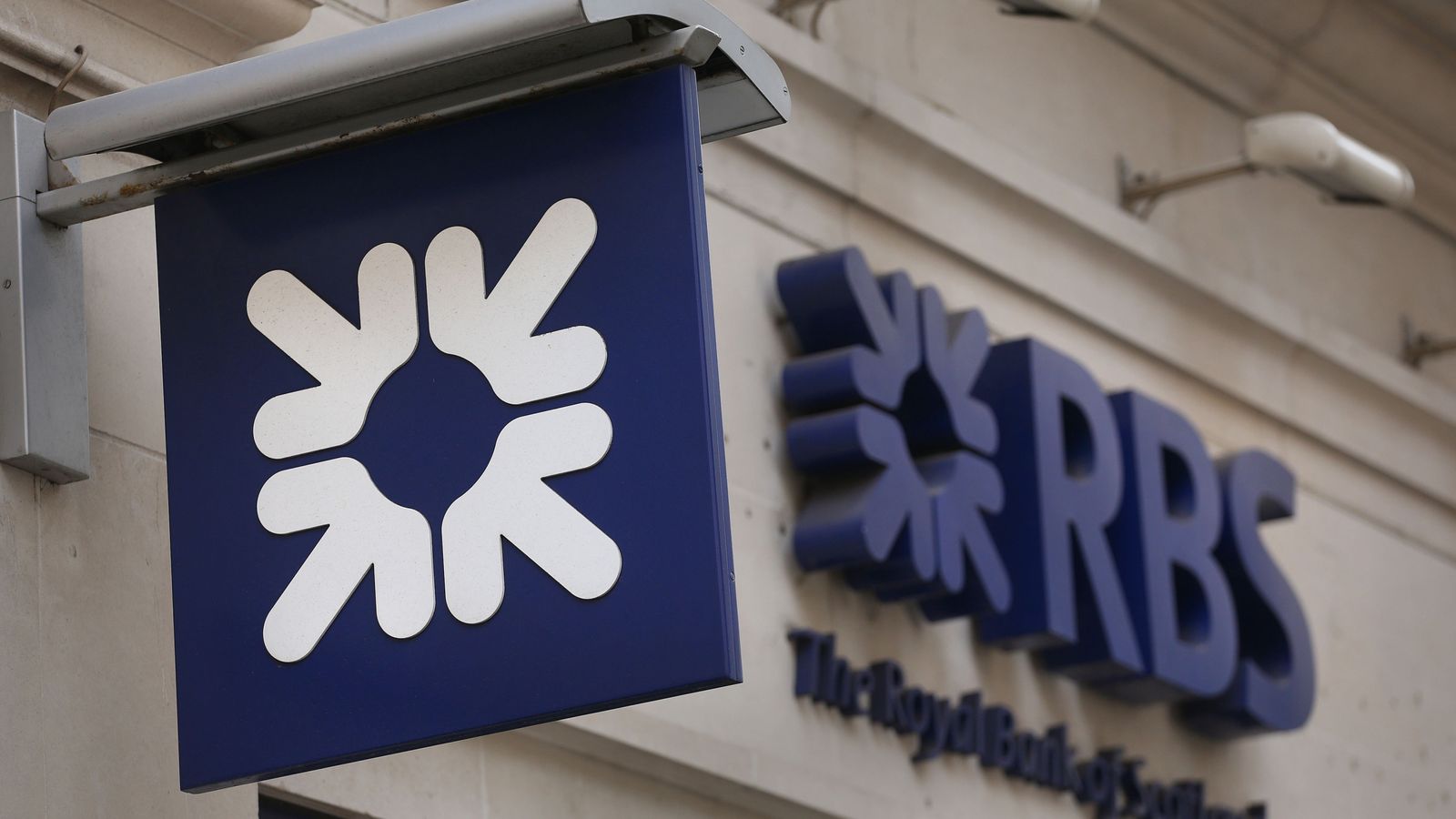 Rbs mortgage hotsell