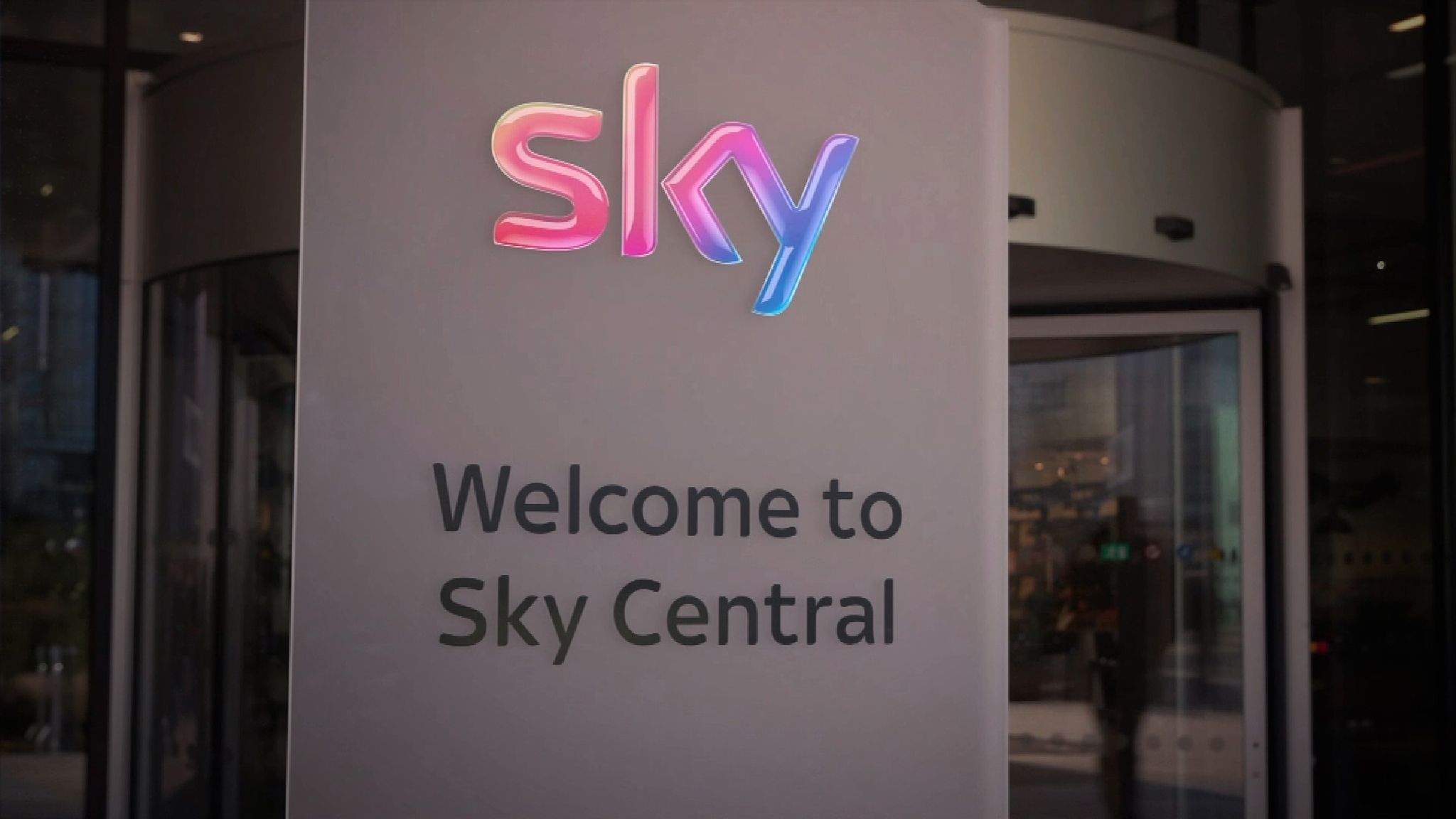 Rtl Sky Deal Disney Reagiert Diese Änderung Schockiert Alle - liblrnj