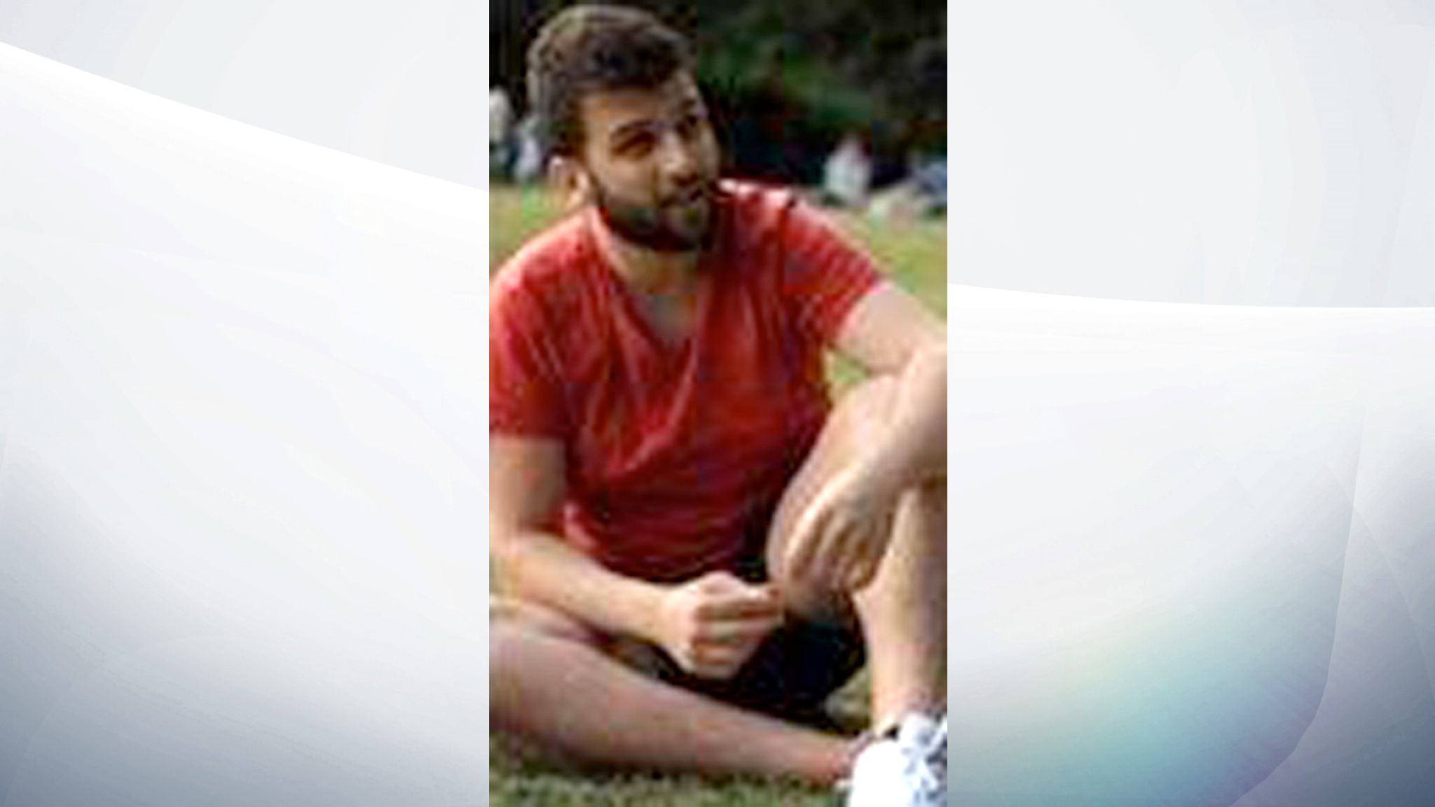 First tower fire victim named as Syrian refugee Mohammed Alhajali UK