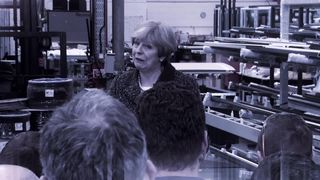 One year on: Why 2017 election was so important One year on: Why 2017 election was so important