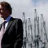 May in talks with Ineos chair as tax row loomed