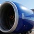 What is powering a post-COVID recovery at Rolls-Royce?
