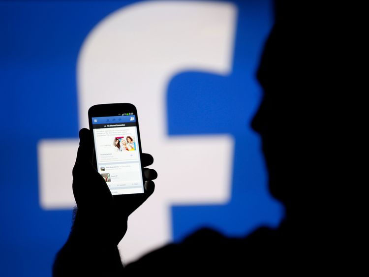 Facebook has shifted its focus toward video in recent years