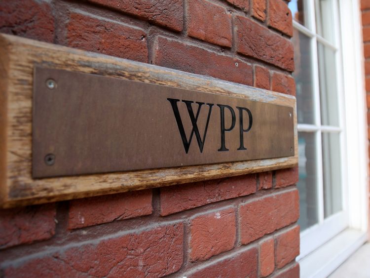 What next for adland's Napoleon as he quits WPP? What next for adland's Napoleon as he quits WPP?