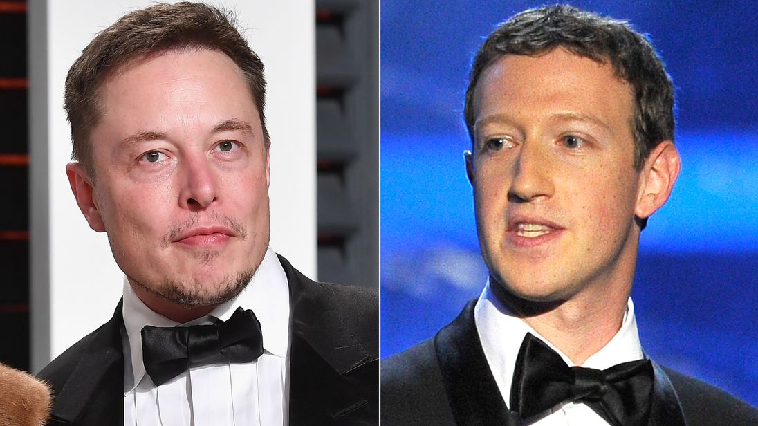 musk-and-zuckerberg-clash-over-artificial-intelligence