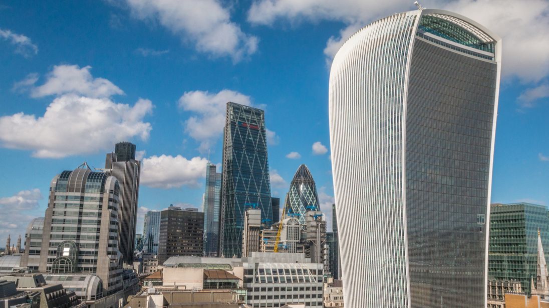 walkie-talkie-building-sold-to-hong-kong-firm-for-a-record-1-3bn