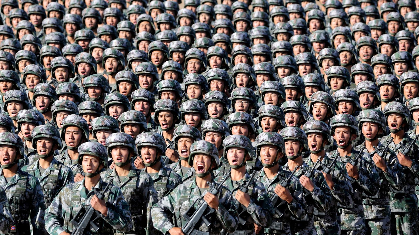 china-s-army-can-defeat-all-invading-enemies-world-news-sky-news