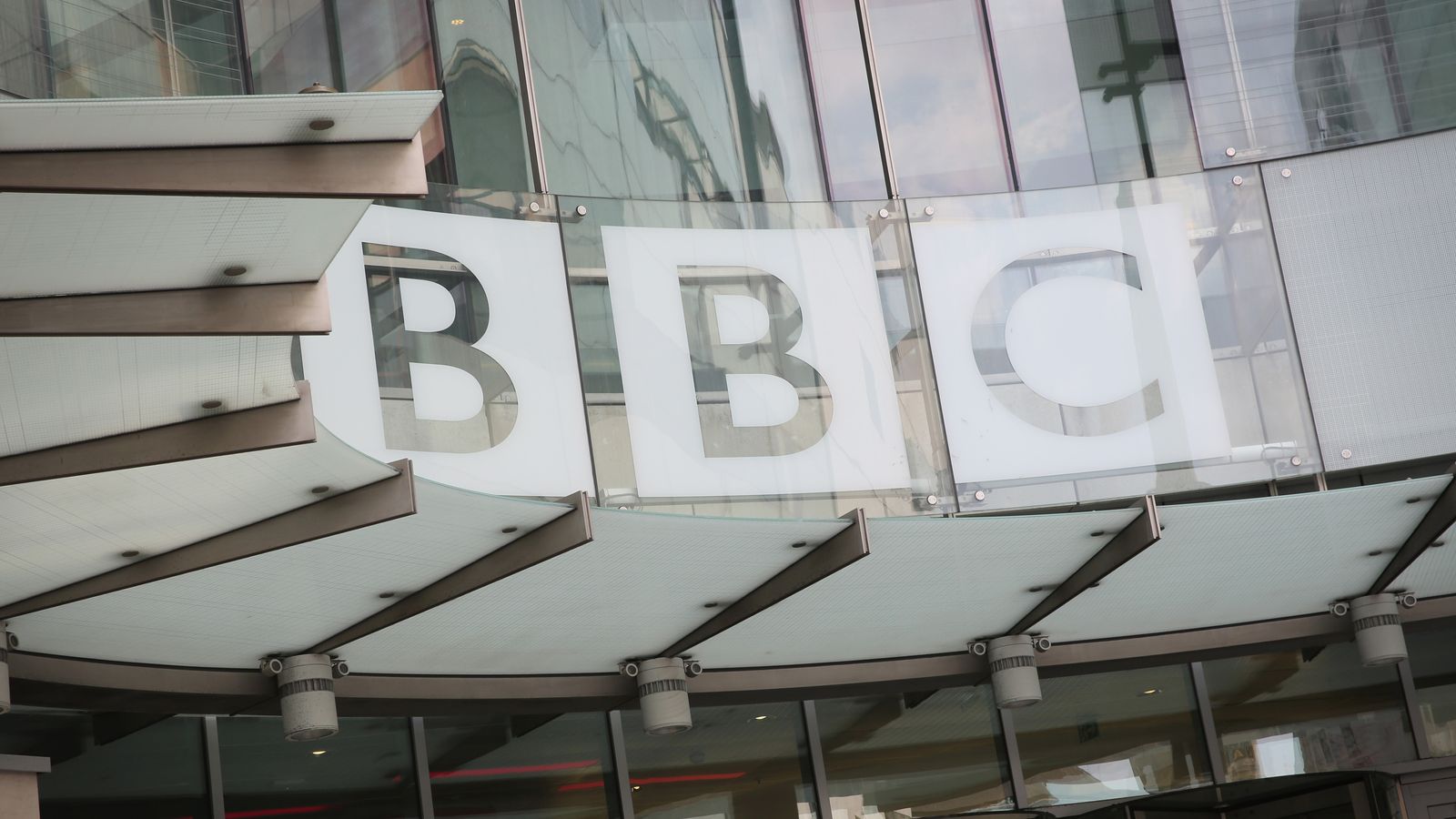 Bullying Bbc Put Us Through Hell Presenters Claim Politics News