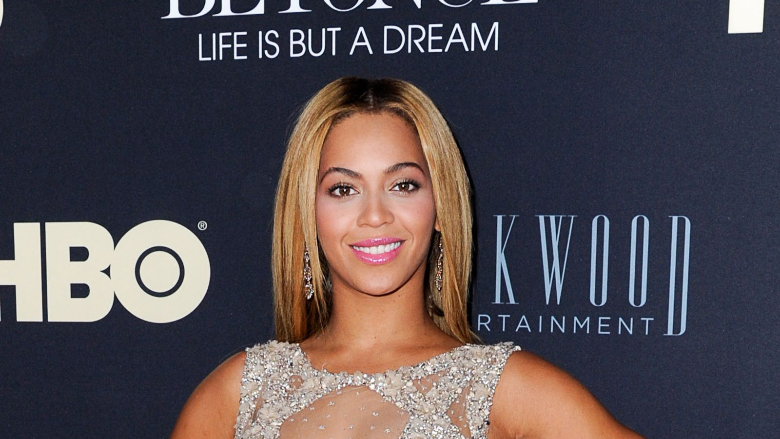 Beyonce: Miscarriage and child birth caused star to 'search for deeper ...