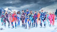 The Jump season 4