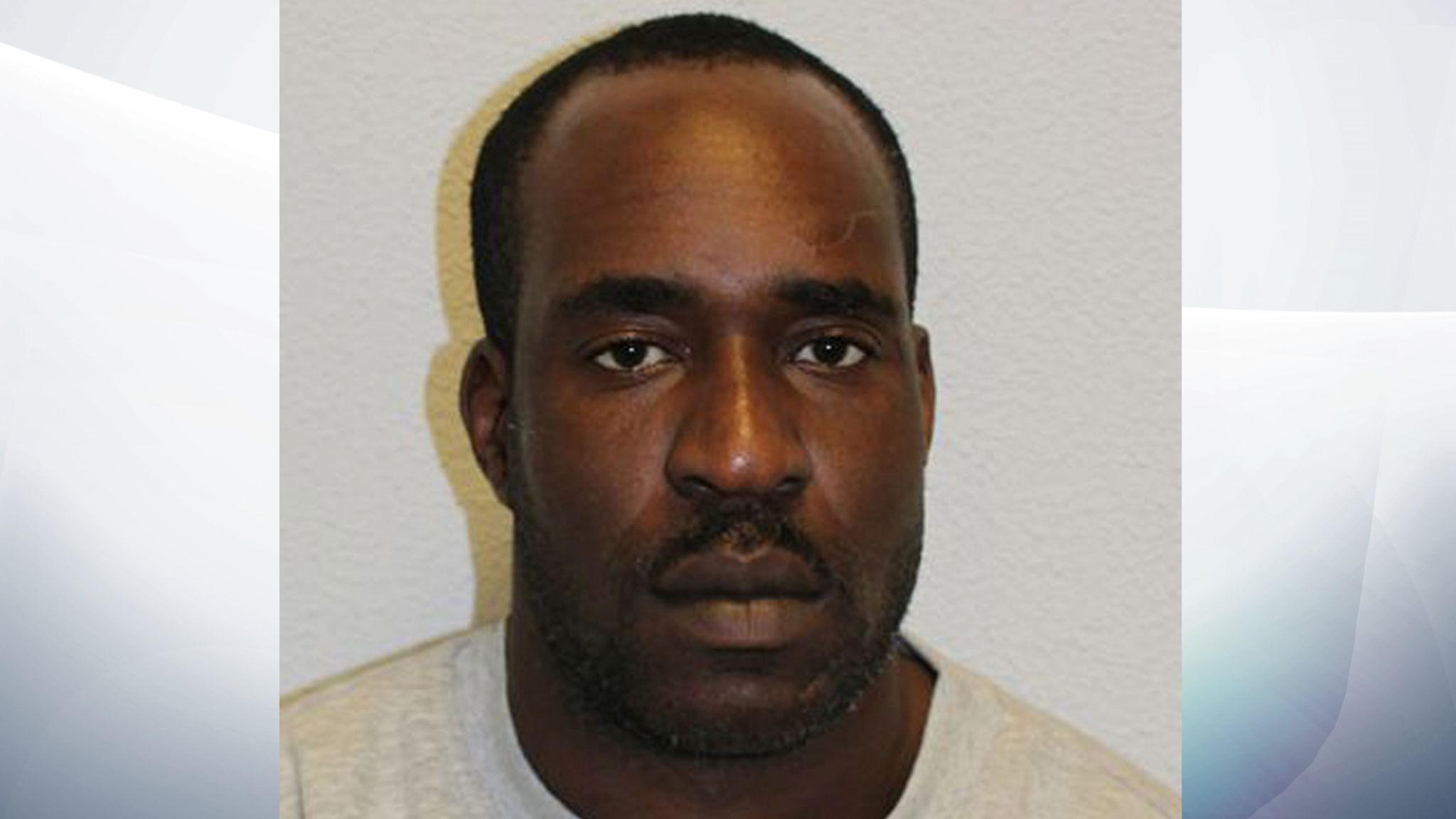 Marvyn Iheanacho Jailed For Life After Murdering Girlfriends Son Over 4759