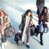 Father of IS bride: Girls 'should be forgiven'