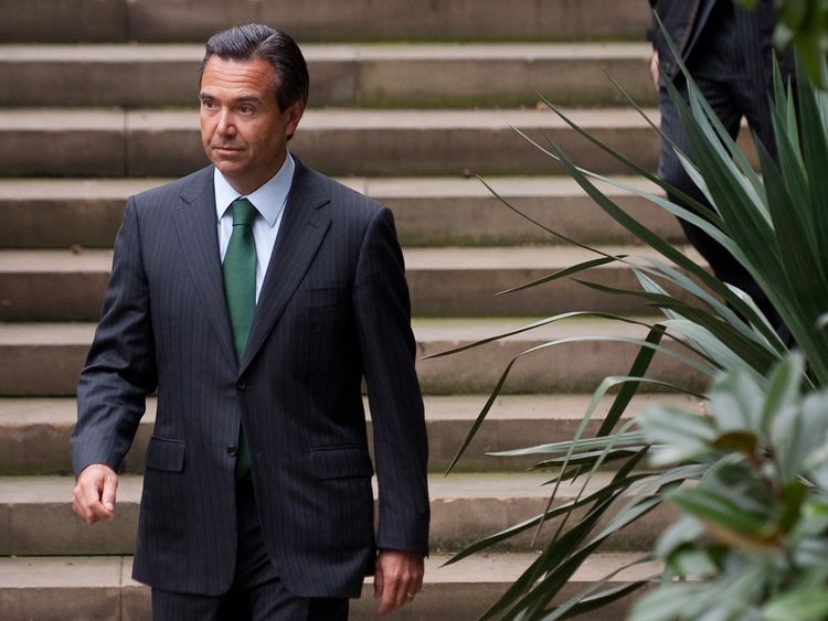 Lloyds sets target to increase BAME colleagues in senior roles