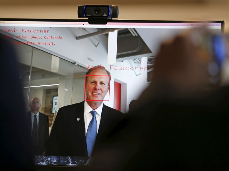 Only dozens of images deleted from police database Only dozens of images deleted from police database