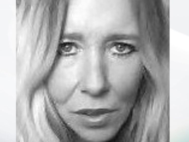 IS recruiter Sally Jones is known to be alive in Raqqa